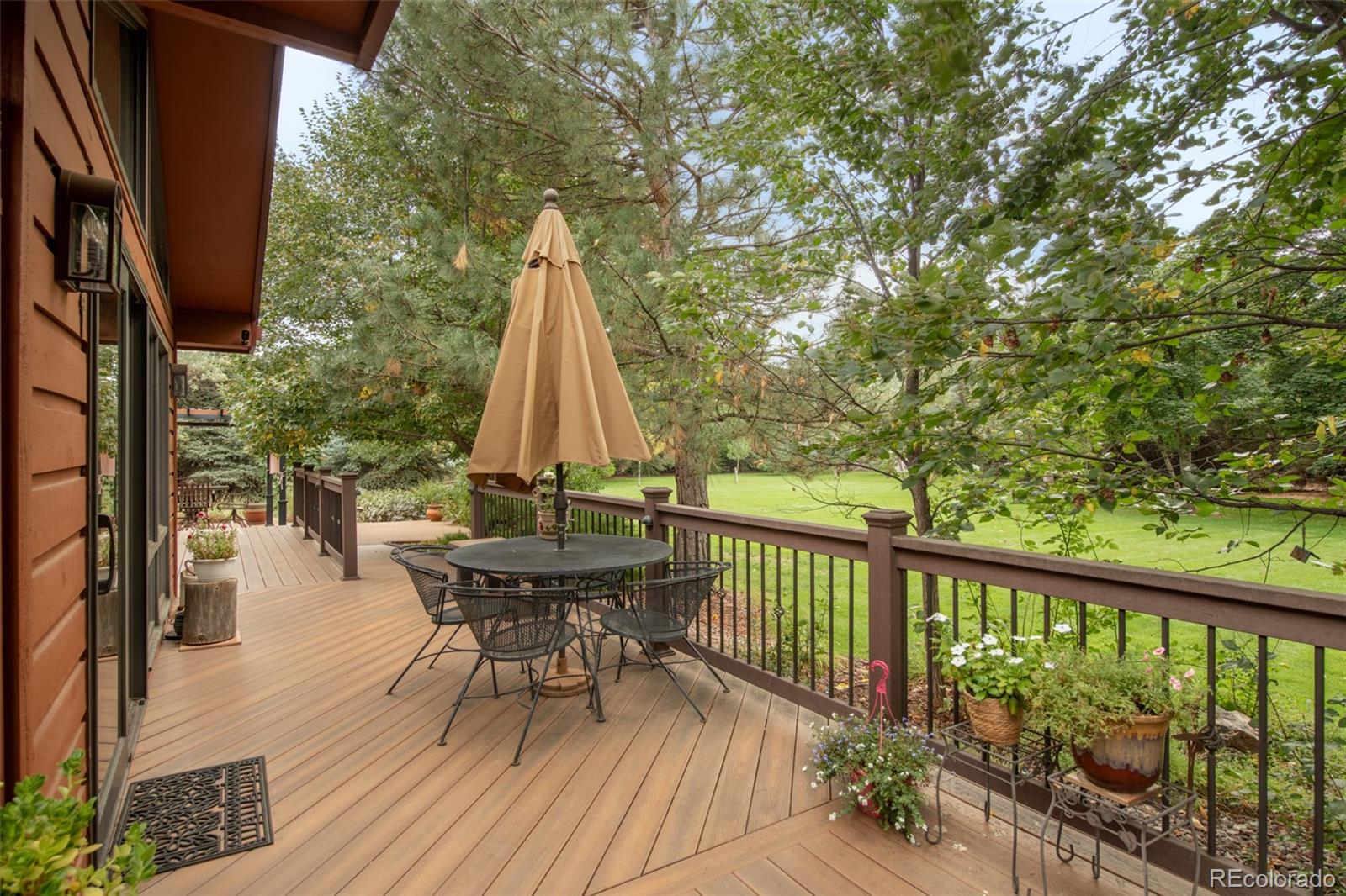 59 Spyglass Drive