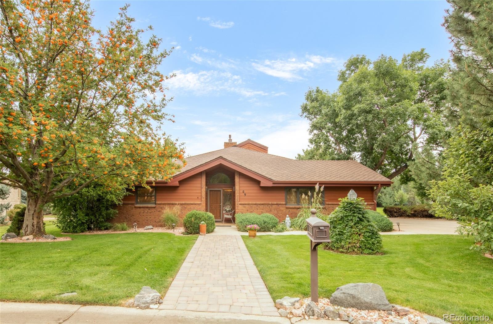 59 Spyglass Drive