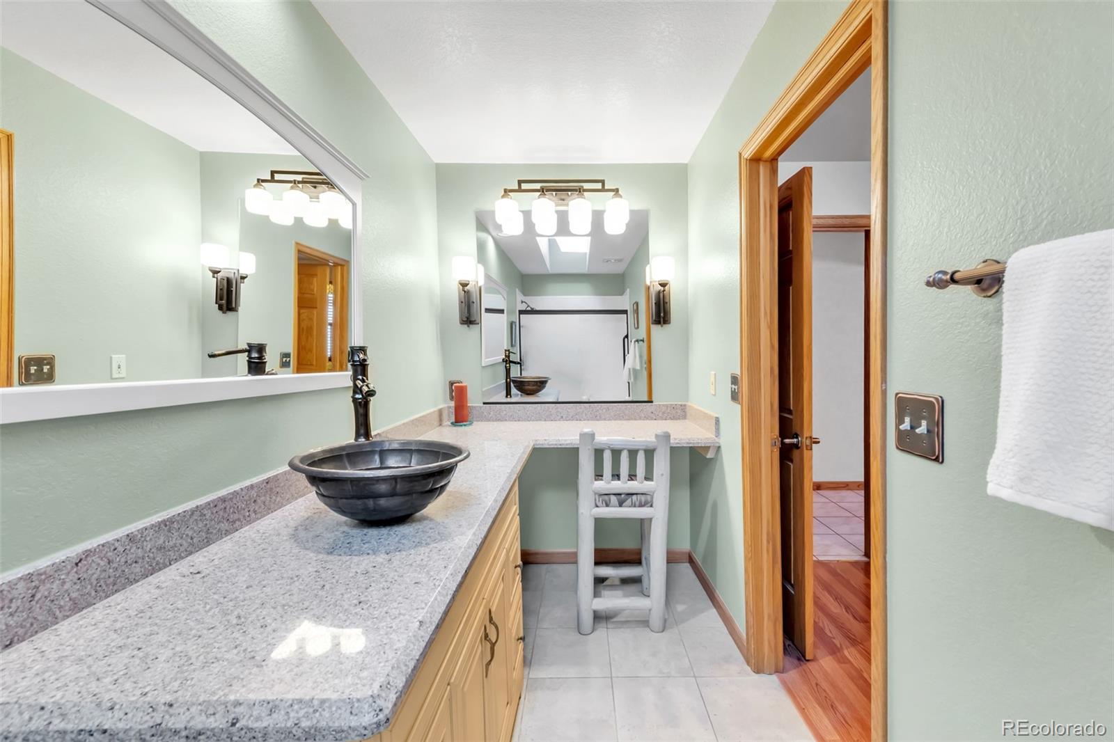 59 Spyglass Drive