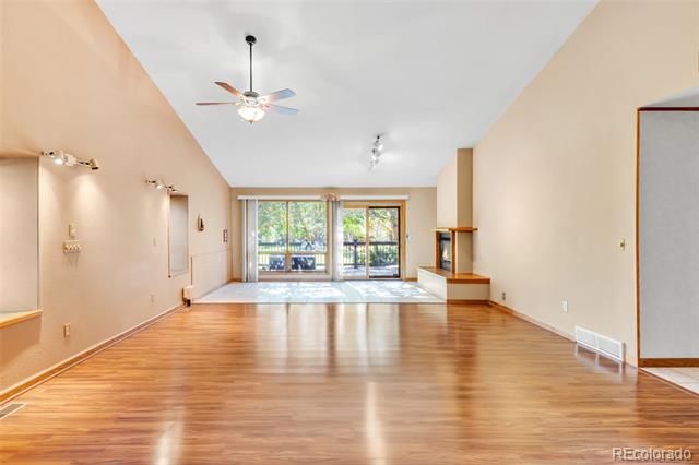 59 Spyglass Drive
