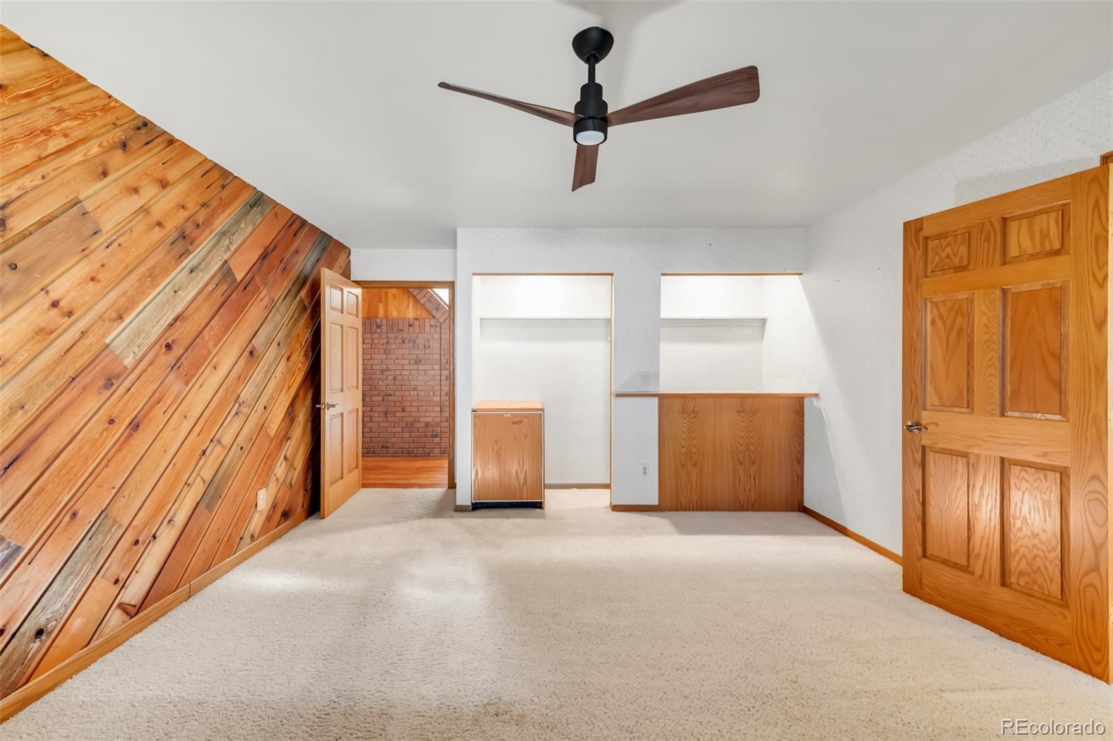 59 Spyglass Drive