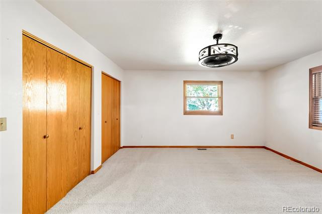 59 Spyglass Drive