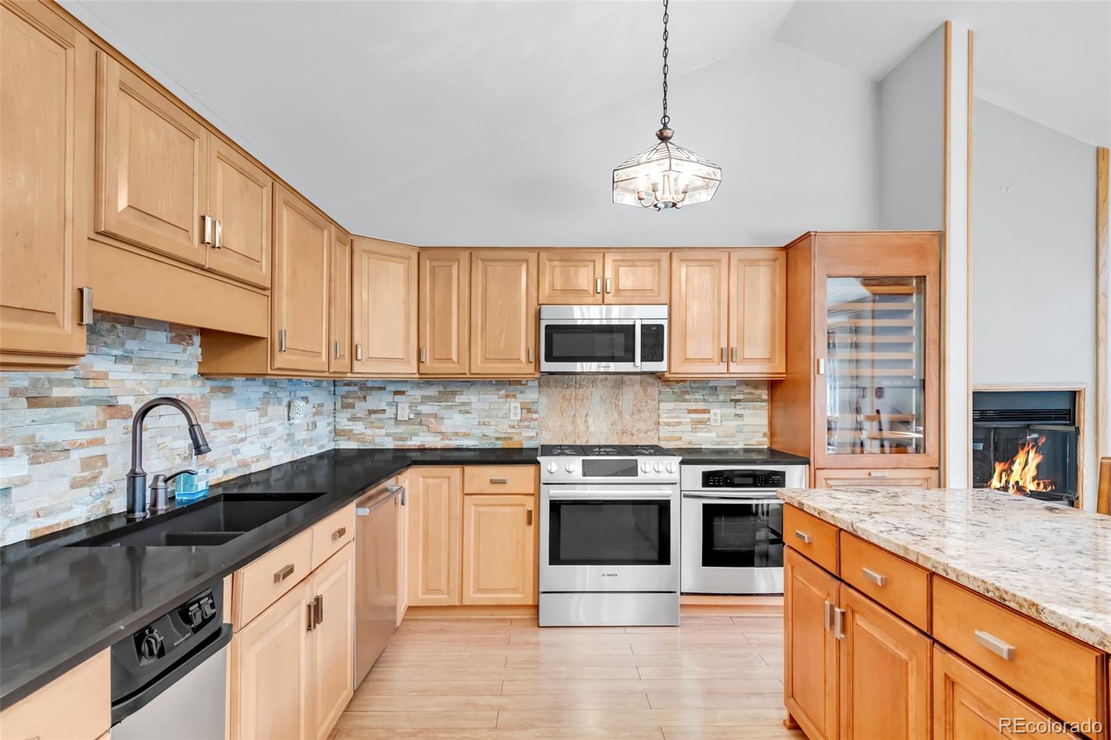 59 Spyglass Drive