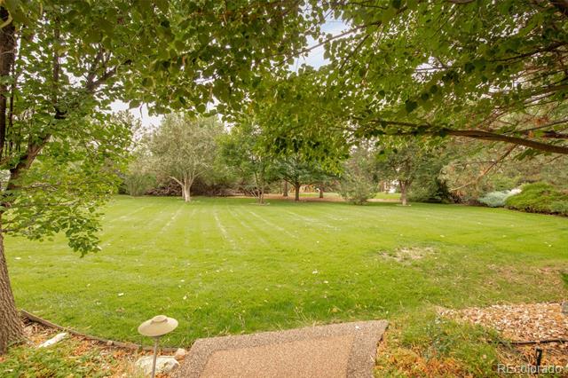 59 Spyglass Drive