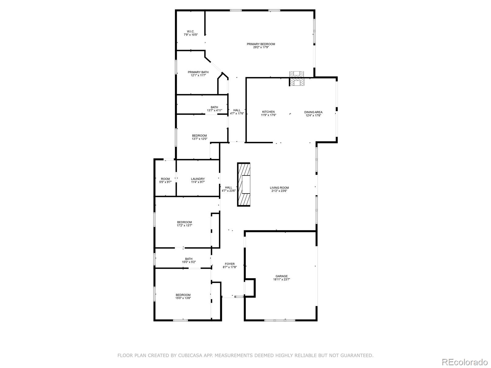 59 Spyglass Drive