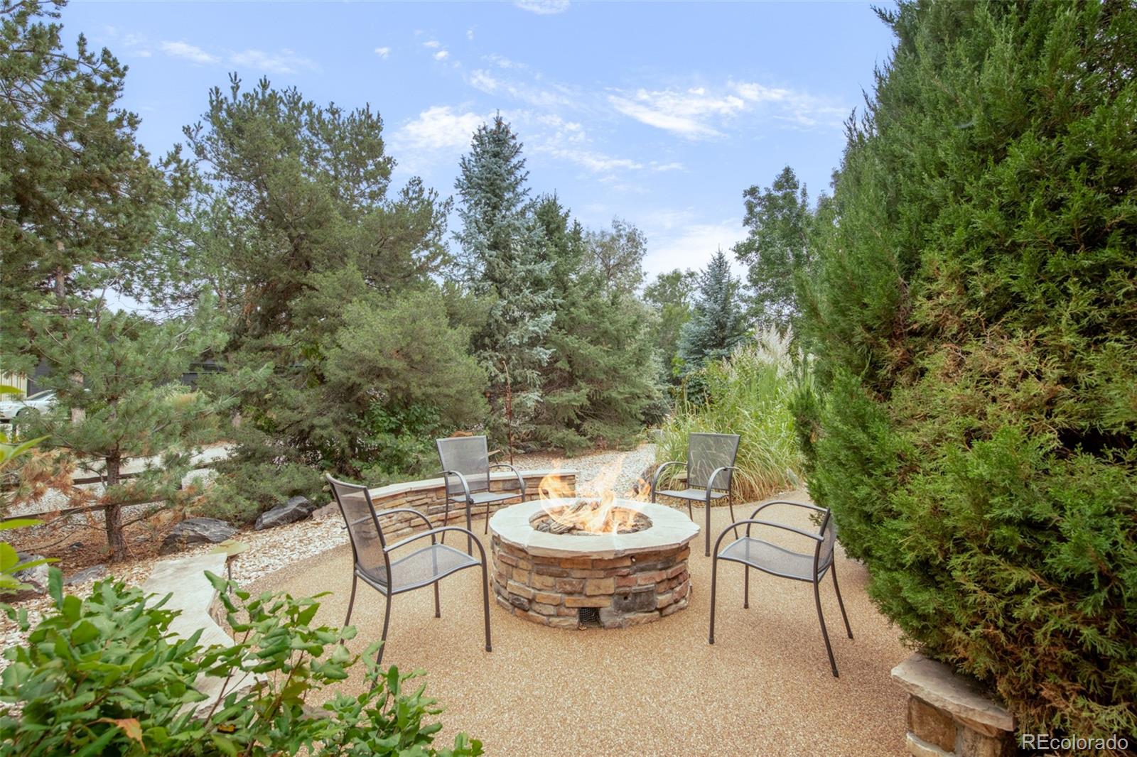 59 Spyglass Drive