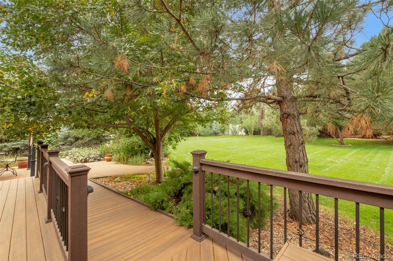 59 Spyglass Drive