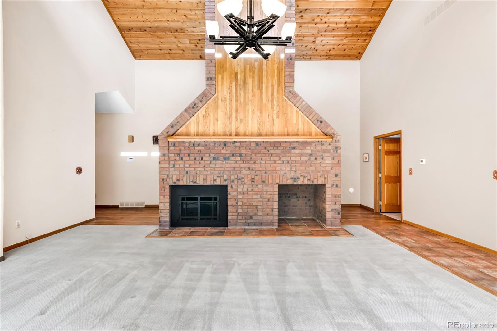 59 Spyglass Drive