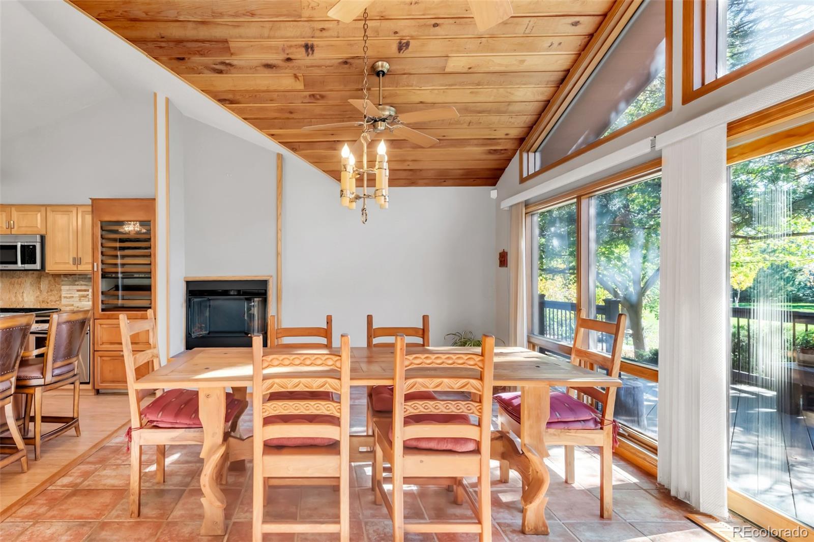 59 Spyglass Drive