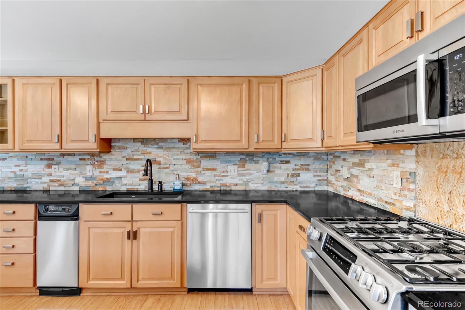 59 Spyglass Drive