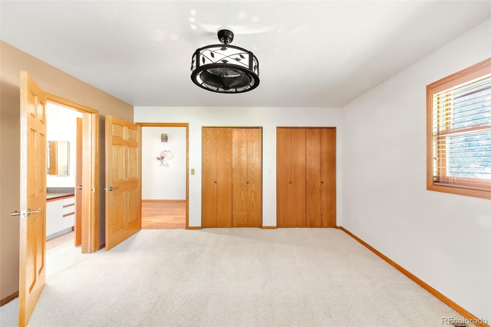 59 Spyglass Drive