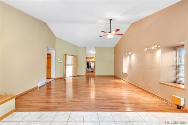 59 Spyglass Drive