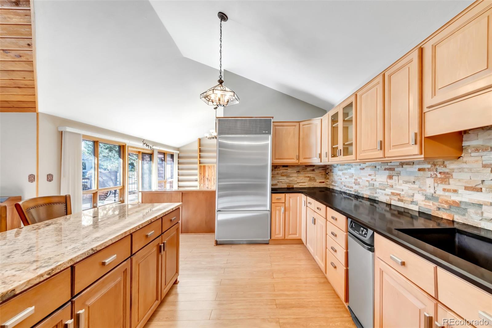 59 Spyglass Drive