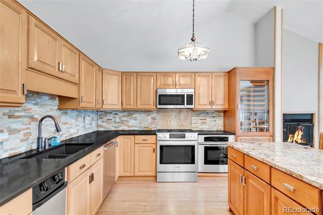 59 Spyglass Drive