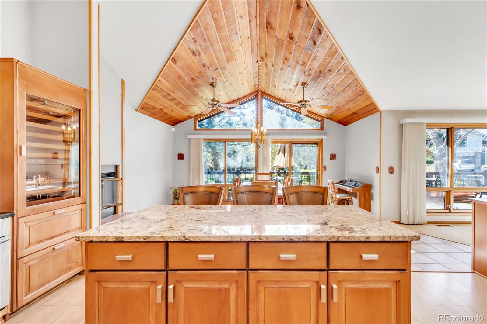 59 Spyglass Drive