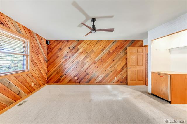 59 Spyglass Drive