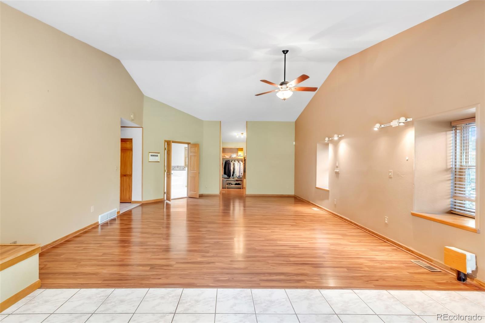 59 Spyglass Drive