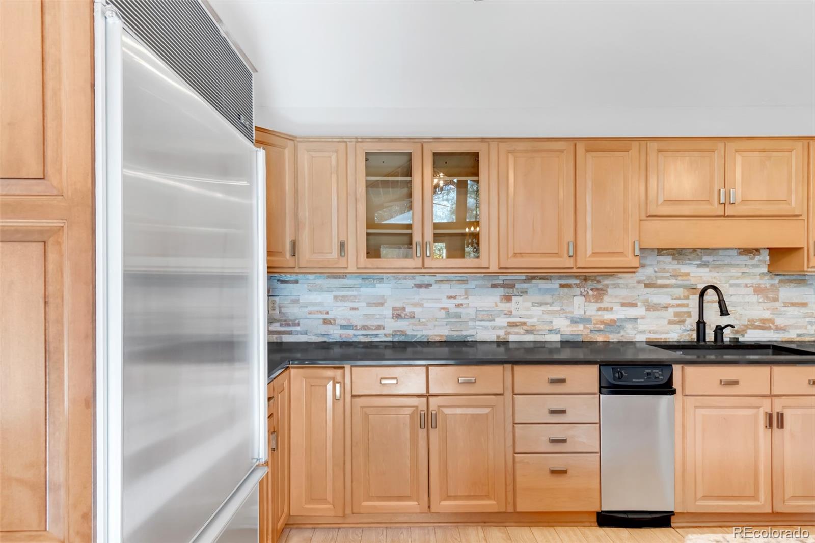 59 Spyglass Drive
