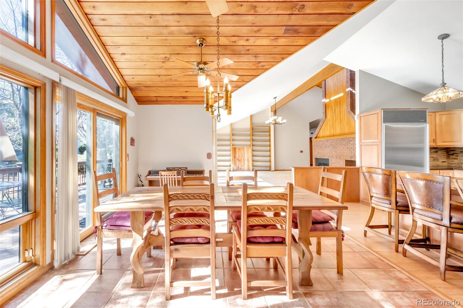59 Spyglass Drive
