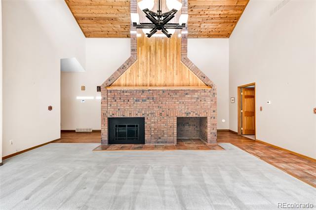 59 Spyglass Drive
