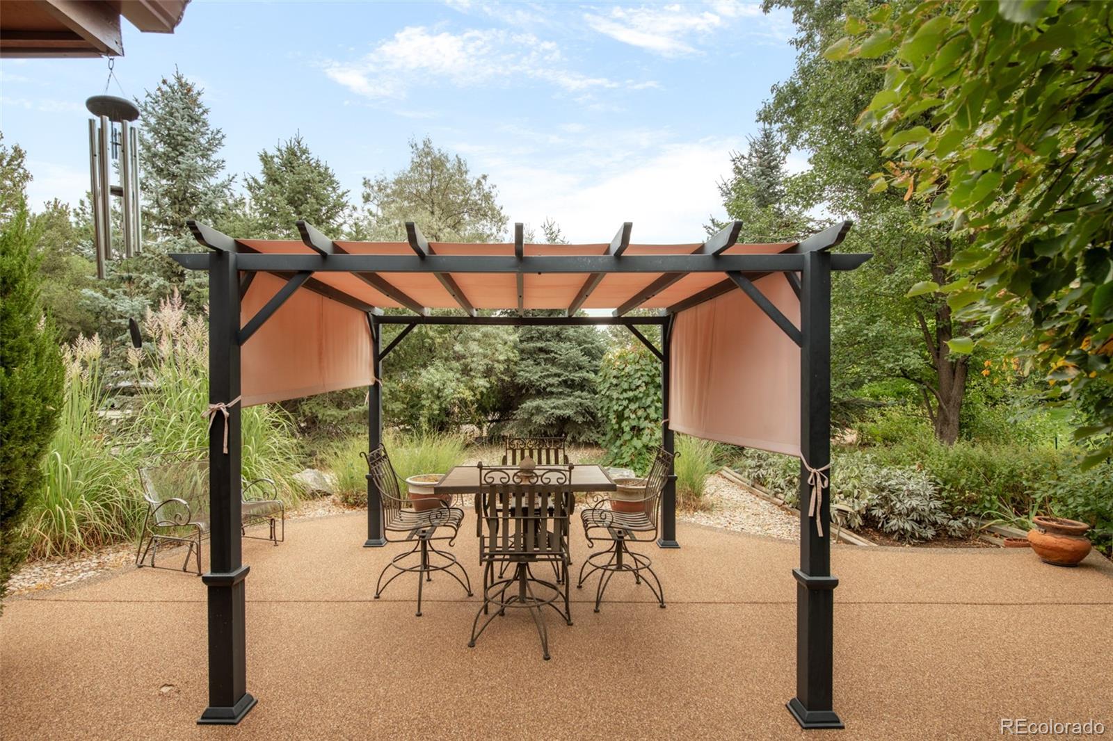 59 Spyglass Drive