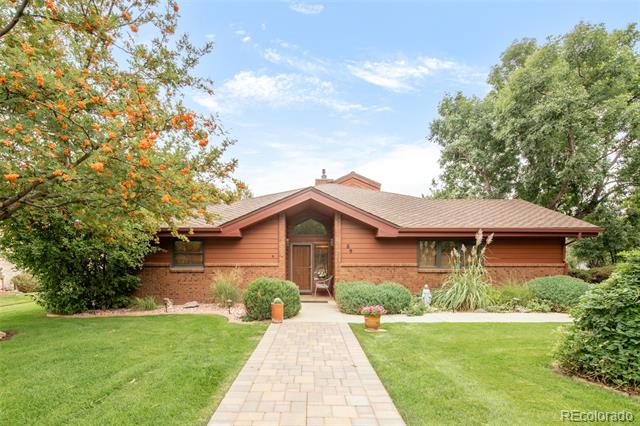 59 Spyglass Drive