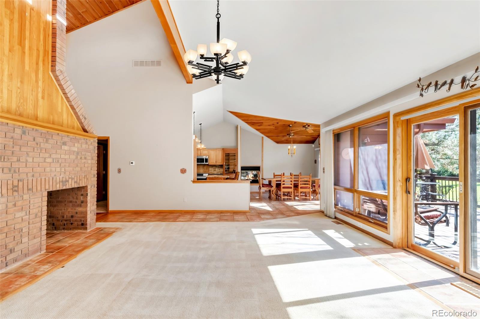 59 Spyglass Drive