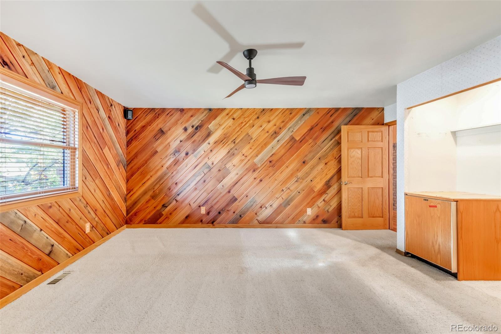 59 Spyglass Drive