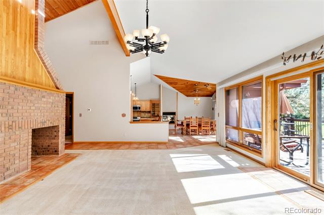 59 Spyglass Drive