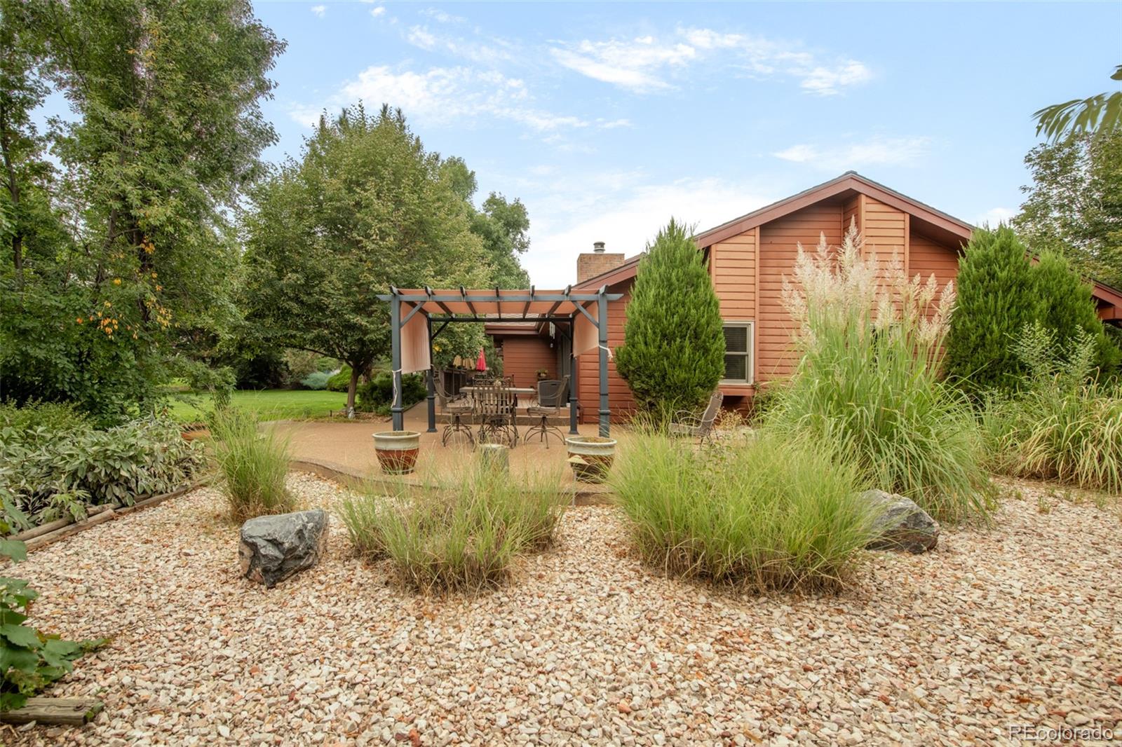 59 Spyglass Drive