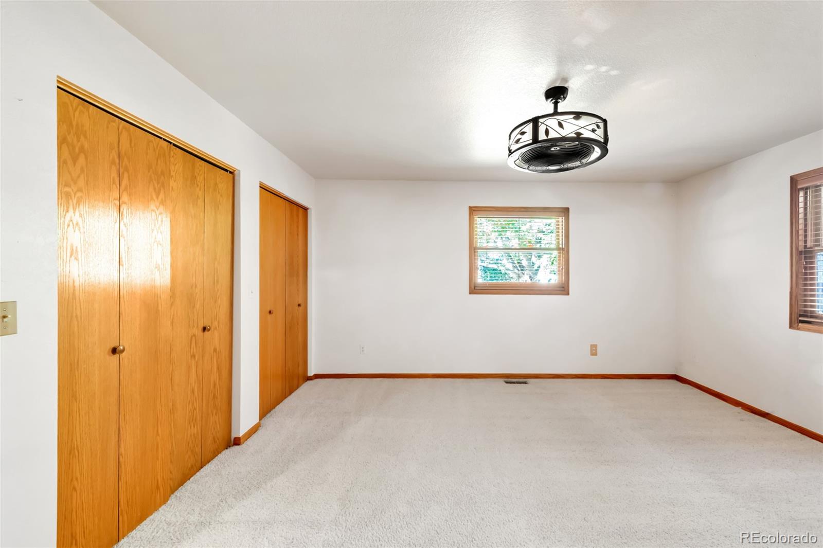 59 Spyglass Drive