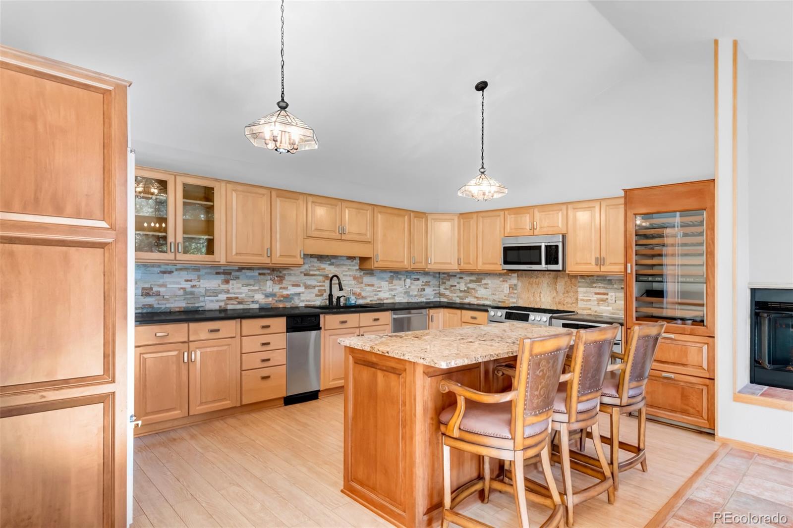 59 Spyglass Drive