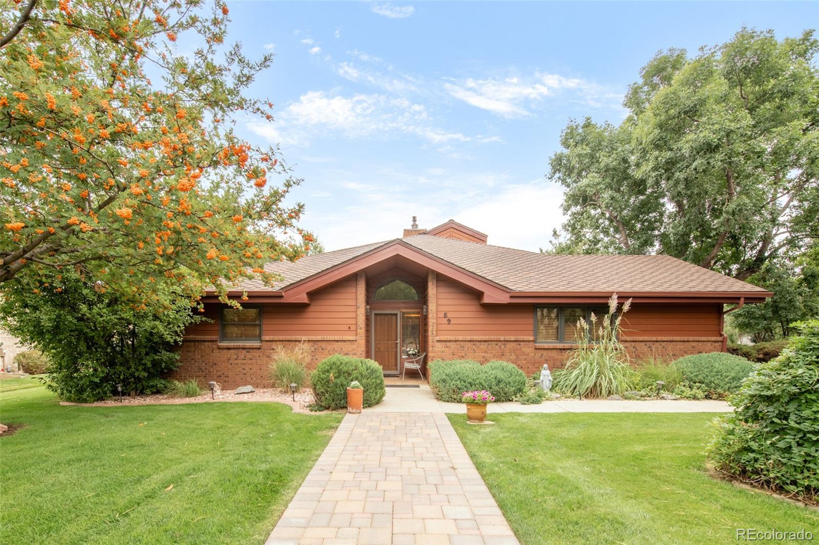 59 Spyglass Drive