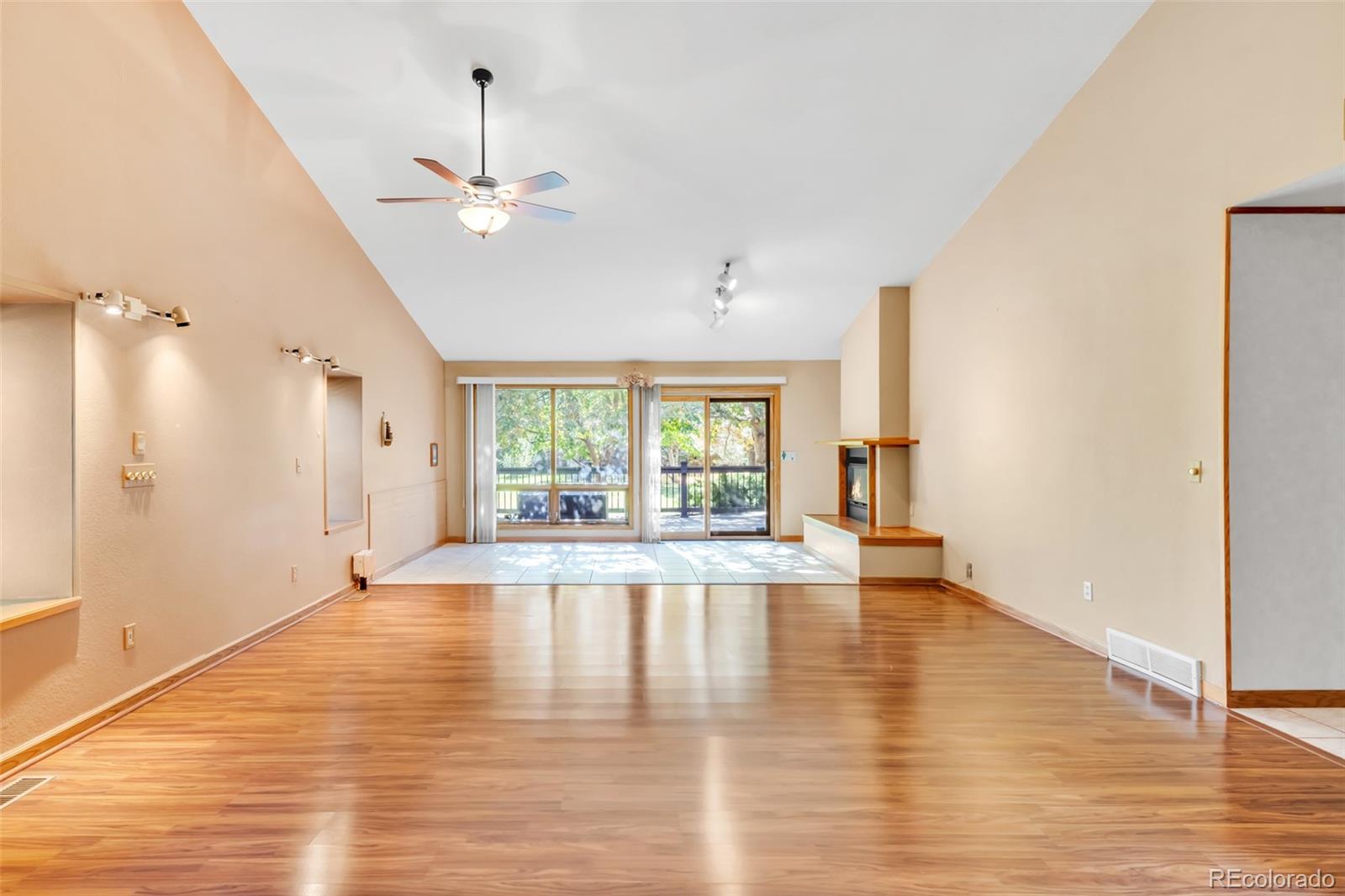 59 Spyglass Drive