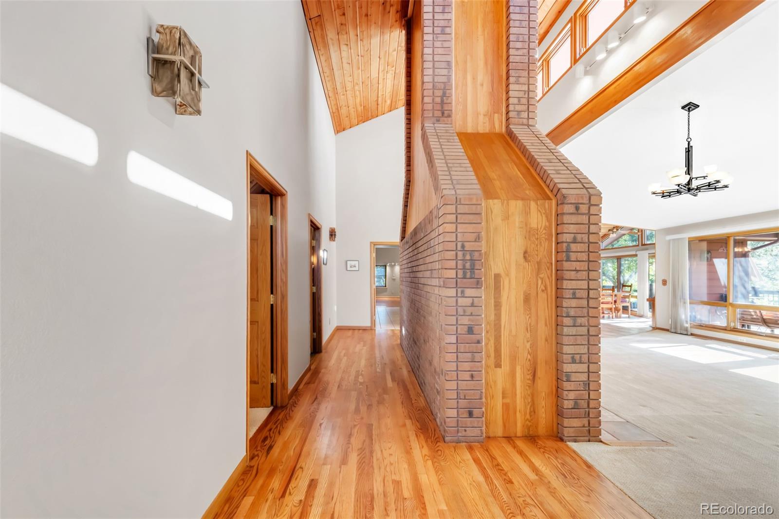59 Spyglass Drive