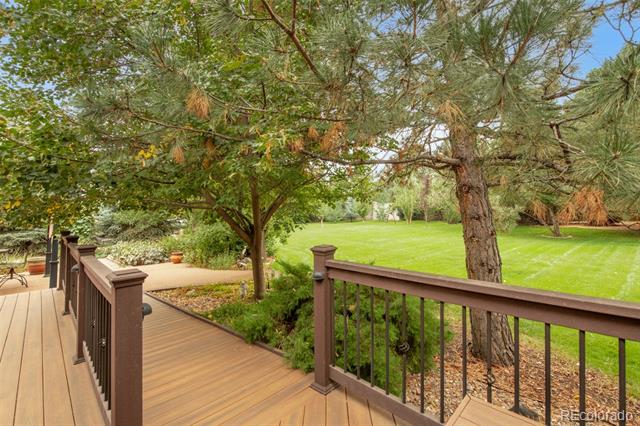 59 Spyglass Drive