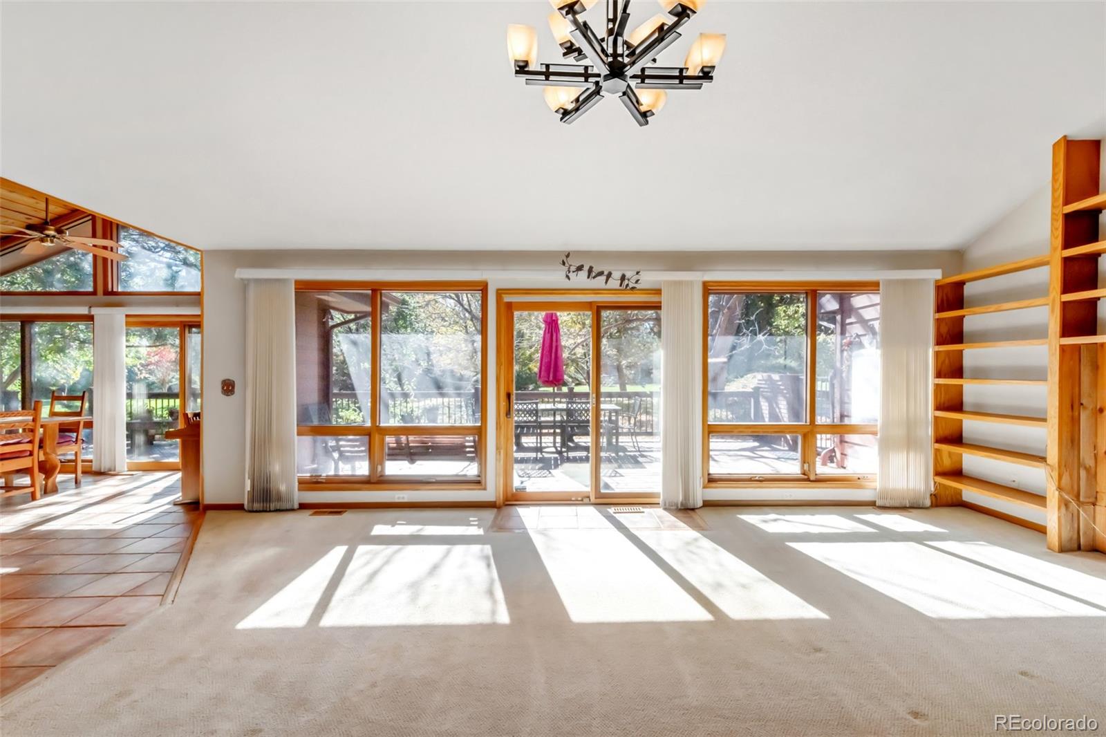 59 Spyglass Drive