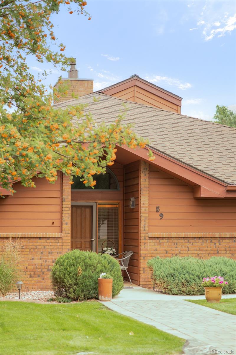 59 Spyglass Drive