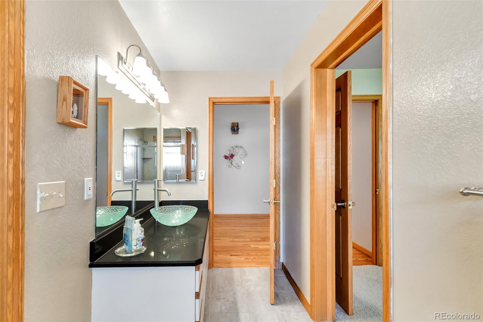 59 Spyglass Drive