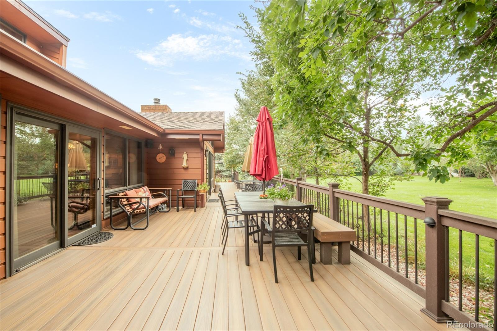 59 Spyglass Drive