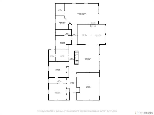 59 Spyglass Drive