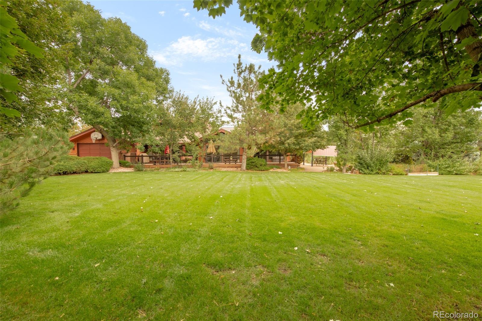 59 Spyglass Drive