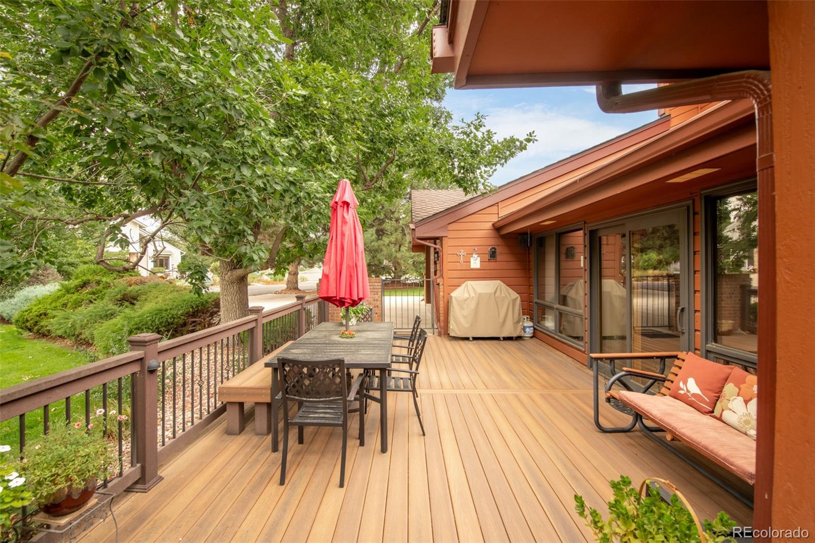 59 Spyglass Drive