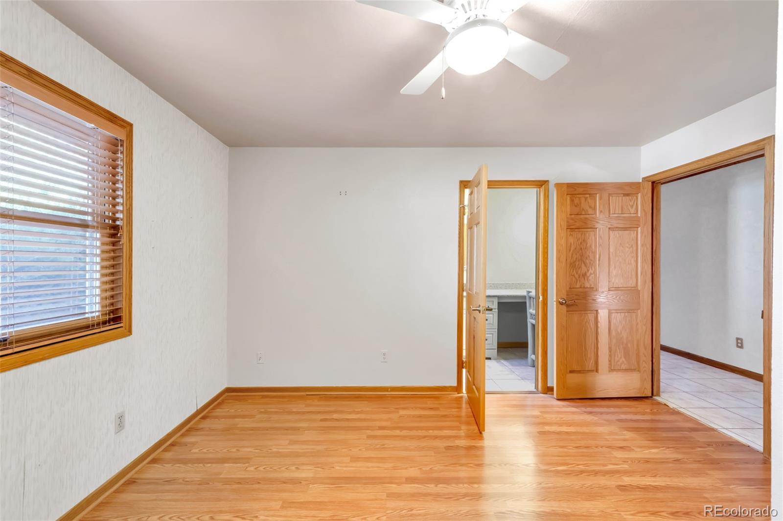 59 Spyglass Drive