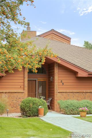 59 Spyglass Drive