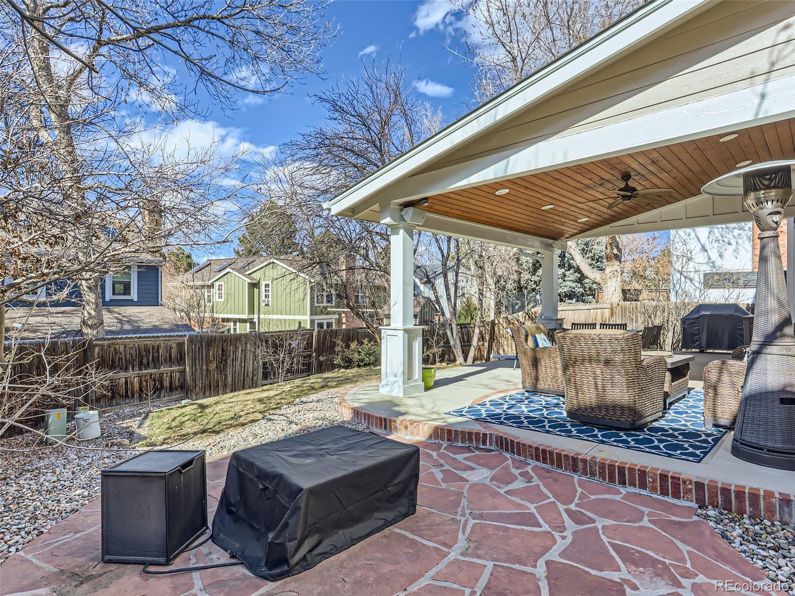 2479 W Long Circle