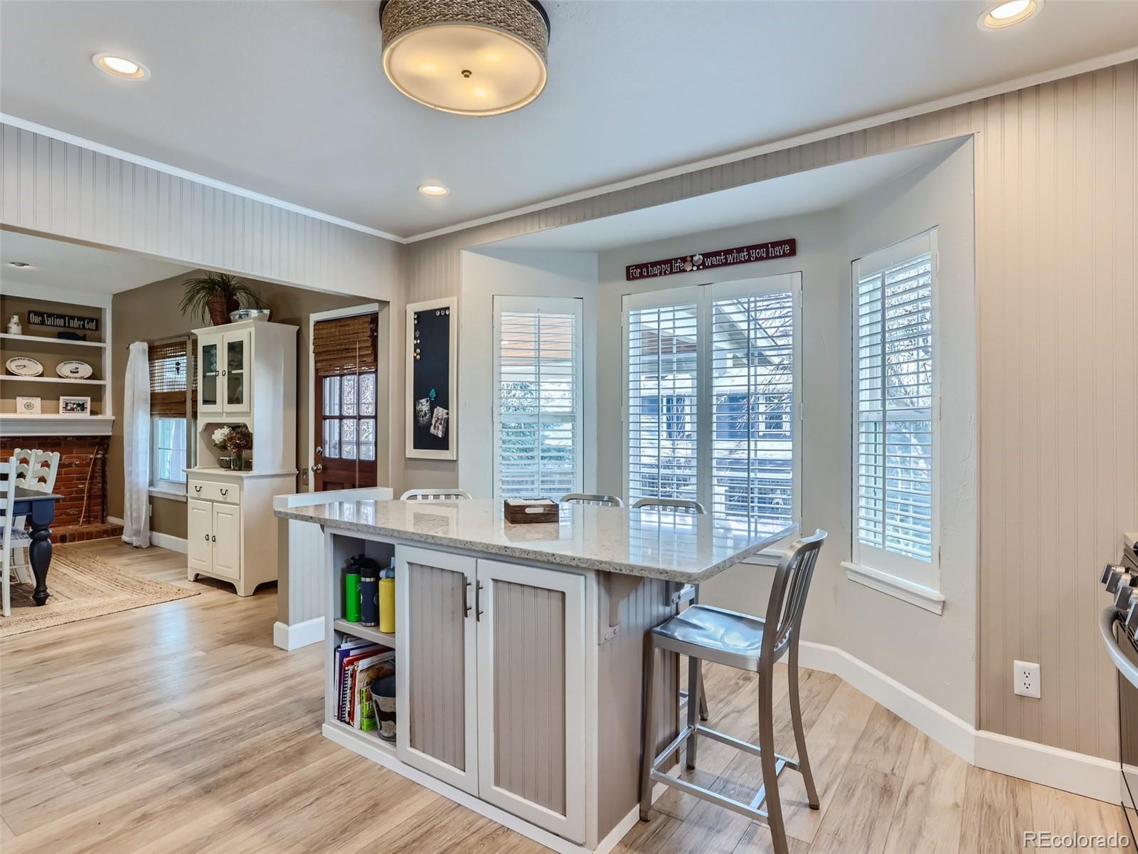 2479 W Long Circle
