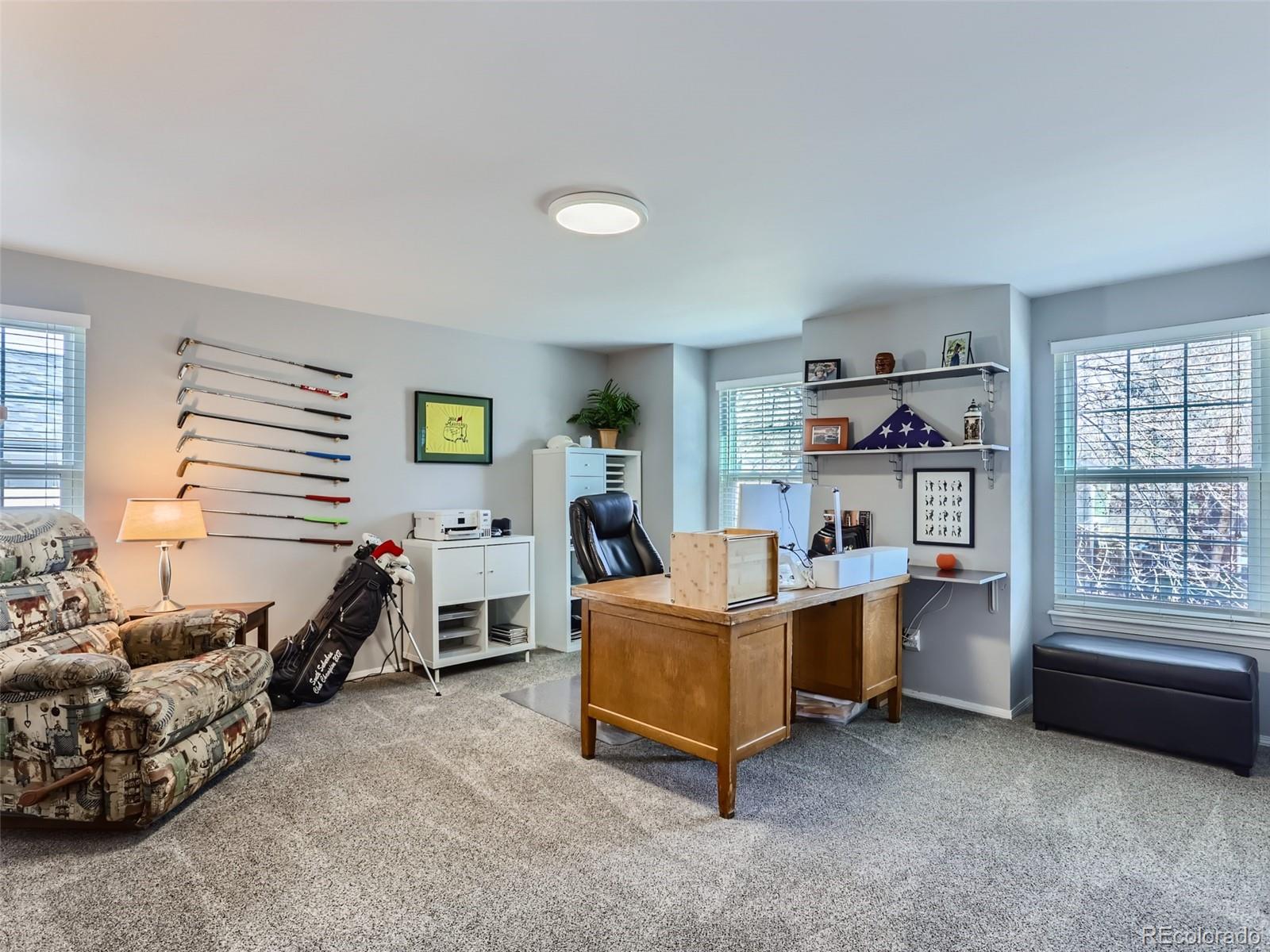 2479 W Long Circle