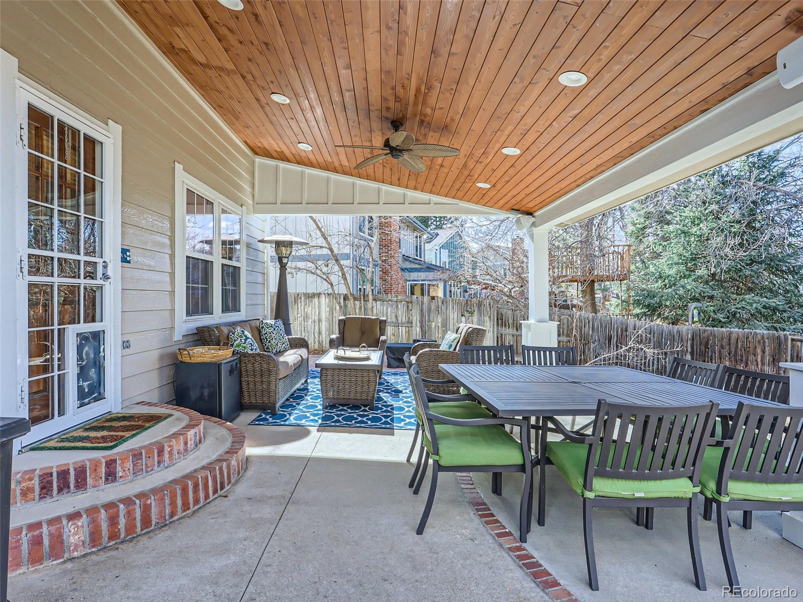 2479 W Long Circle