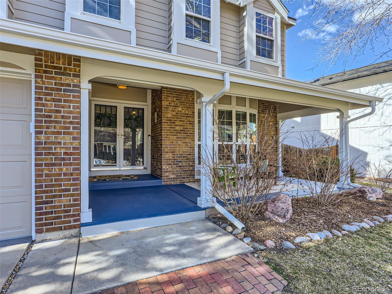 2479 W Long Circle